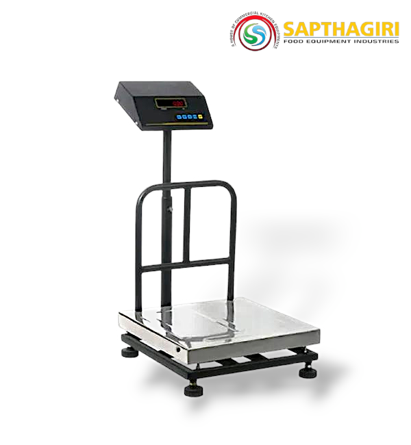 commercial-weighing-scales